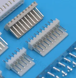 MOLEX