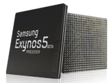 AP PROCESSOR