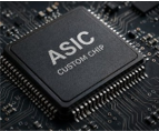 ASIC