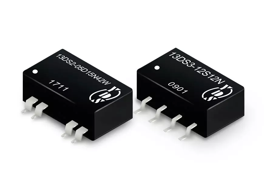 CONVERTER