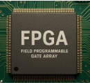 FPGA