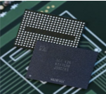 HBM