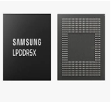 LPDDR