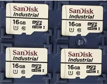 MICRO SD
/ TF CARD