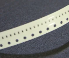 BEAD