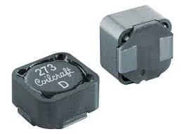 INDUCTOR