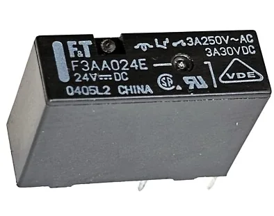 FUJITSU