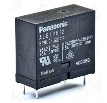 PANASONIC