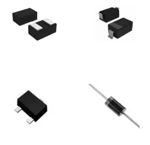 DIODE