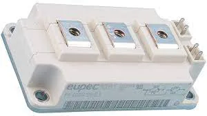 IGBT
