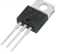 TRIAC